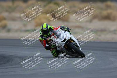 media/Jan-14-2023-SoCal Trackdays (Sat) [[497694156f]]/Turn 16 (210pm)/